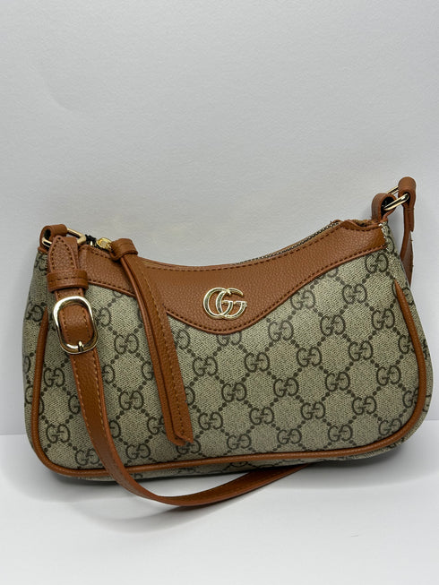 Gucci Ophidia GG Τσάντα Ταμπά
